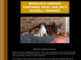 bernloch.com