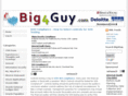 big4guy.com