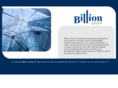 billiongroup.co.za