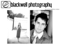 blackwellphoto.com