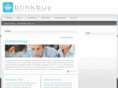 blinkbuy.com