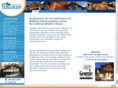 blueiceconstruction.com