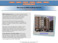 bmrdrafting.com