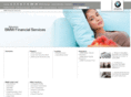 bmwfinance.co.nz