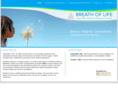 bolhealthequipment.com