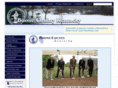 boonecountyky.com