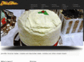 bozemancakes.com