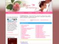 bridalwebdirectory.com
