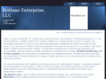 brittaneenterprise.com