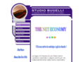 bugelli.com