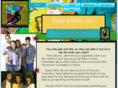 buildareallife.com