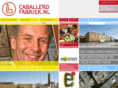 cabfab.nl