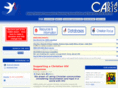 cabsa.org.za