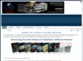 caddfla.com