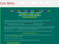 caitwillis.com