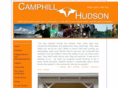 camphillhudson.com