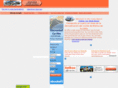car-hire-costa-blanca.com