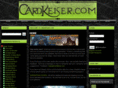 cardkeiser.com
