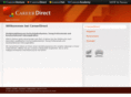 career-direct.de