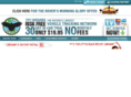 carhawk.com
