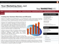 centralbucksmarketing.com