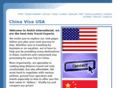 chinavisausa.com