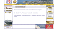 cilemf.com