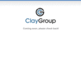 claydirectinsurance.com
