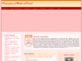 cmcsisters.org
