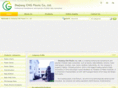 cngplastics.com