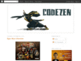 codezen.com