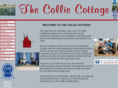 colliecottage.com