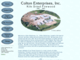 coltonenterprises.com