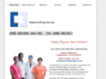 compumedbillingservices.com