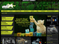 controllermod.com
