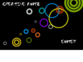 creativeantz.com