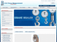 cscexpress.com