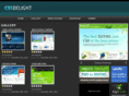 cssdelight.com