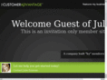 customerglobal.com