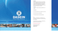daseinpracticalschool.com