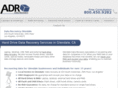 datarecoveryglendaleca.com