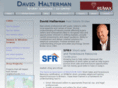 davidhalterman.com