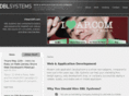 dblsystems.com