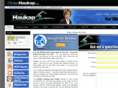 debbiehaukap.com