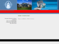 decisionmortgage.com