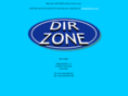 dir-zone.com