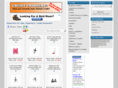 directequipmentlease.net