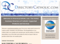 directorycatholic.com