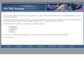 ditlillekontor.dk