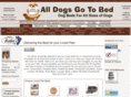 dogbeds4usbybr.com